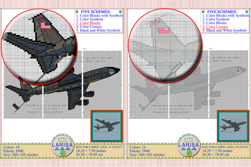 kc-135-cross-stitch-pattern-military-transport-aircraft