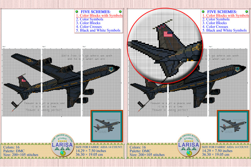 kc-135-cross-stitch-pattern-military-transport-aircraft