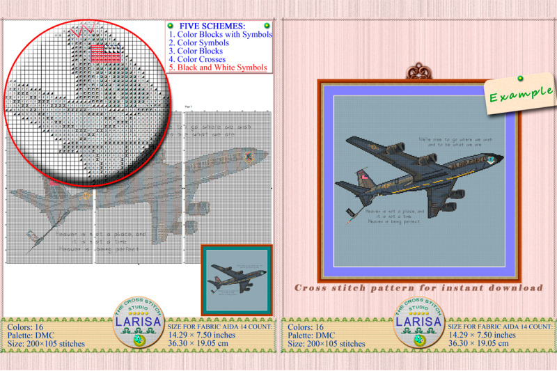 kc-135-cross-stitch-pattern-military-transport-aircraft