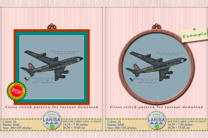 kc-135-cross-stitch-pattern-military-transport-aircraft