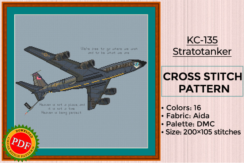 kc-135-cross-stitch-pattern-military-transport-aircraft