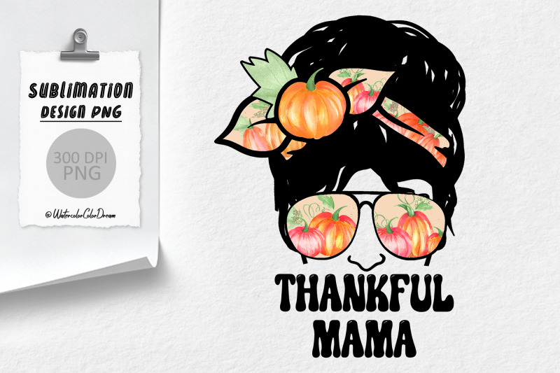 thanksgiving-day-bundle-png-pumpkin-sublimation-design