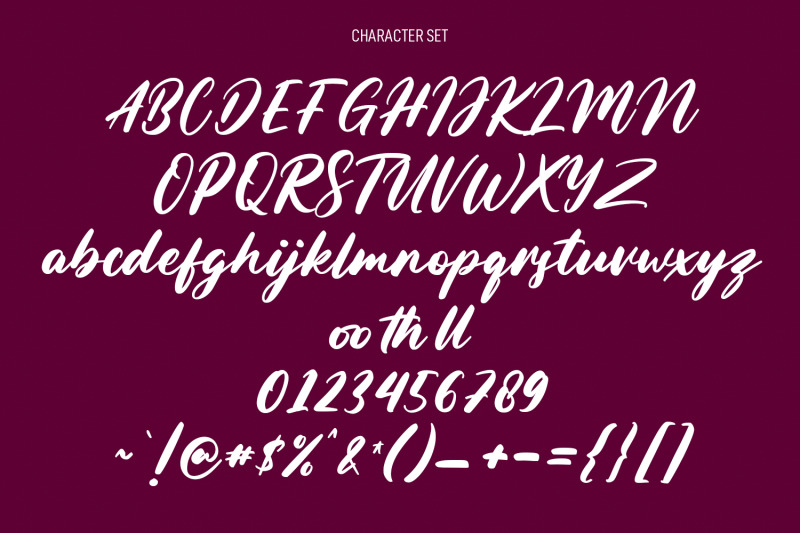 castrela-handwritten-script-font