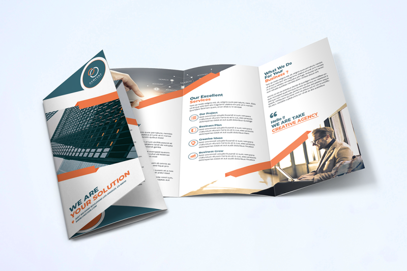 trifold-business-brochure-template