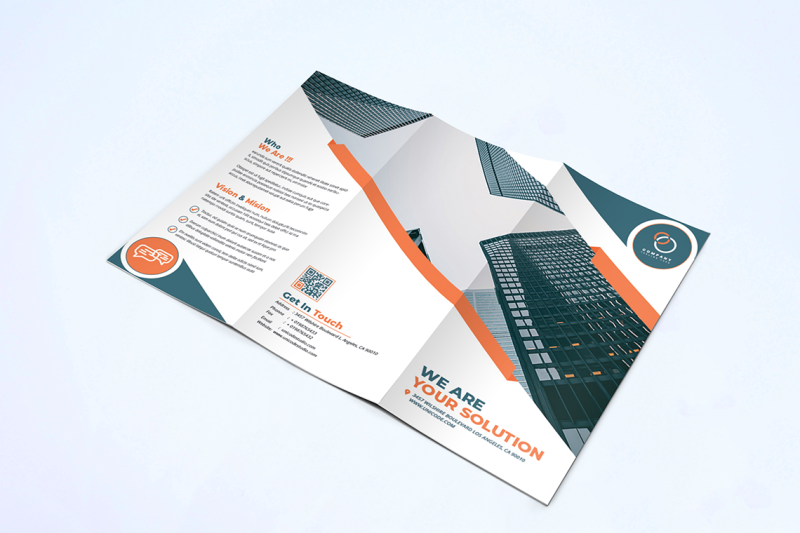 trifold-business-brochure-template