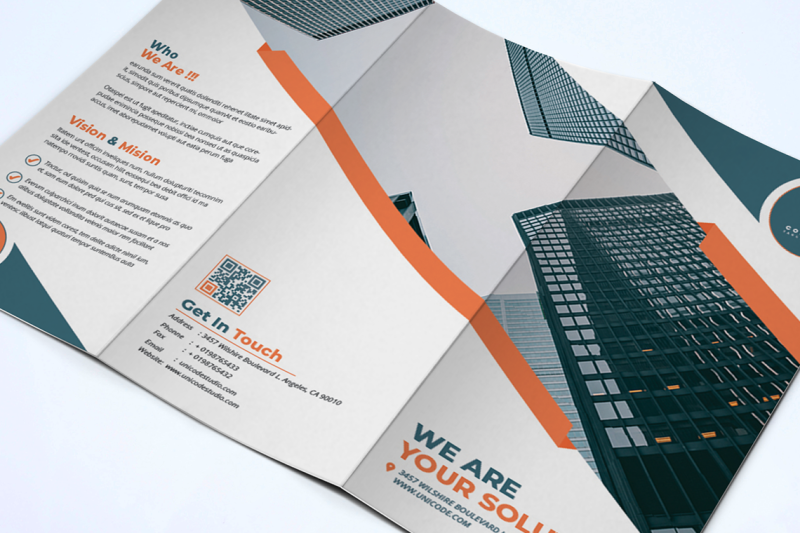 trifold-business-brochure-template