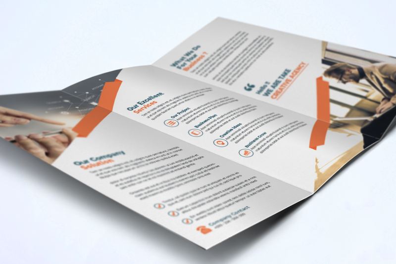 trifold-business-brochure-template