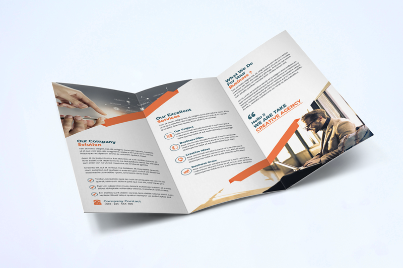 trifold-business-brochure-template