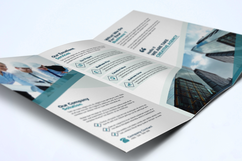 trifold-business-brochure-template