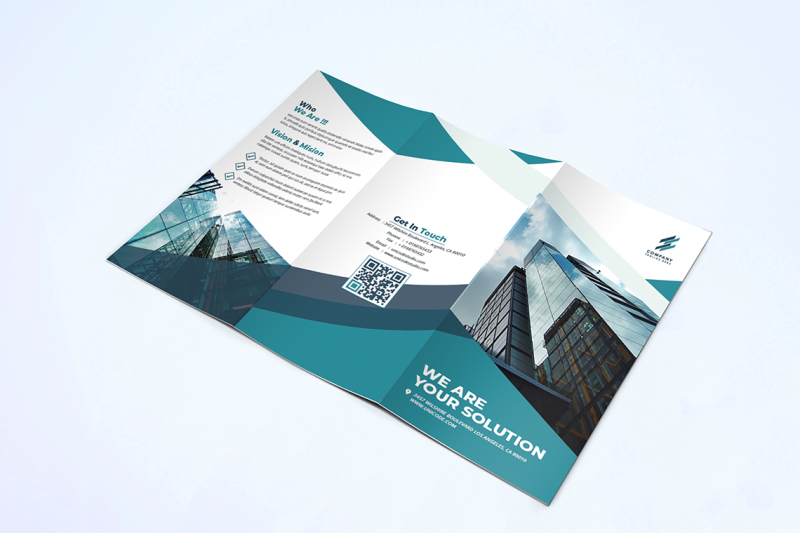 trifold-business-brochure-template