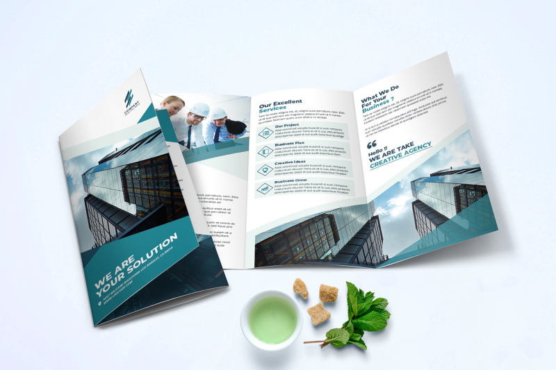 trifold-business-brochure-template