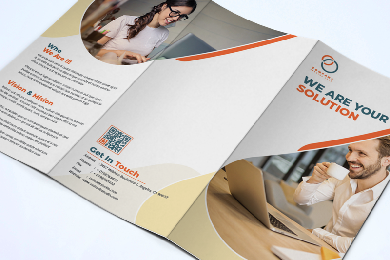 trifold-business-brochure-template