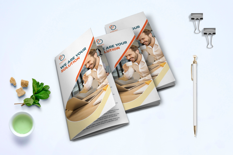 trifold-business-brochure-template