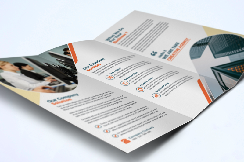 trifold-business-brochure-template