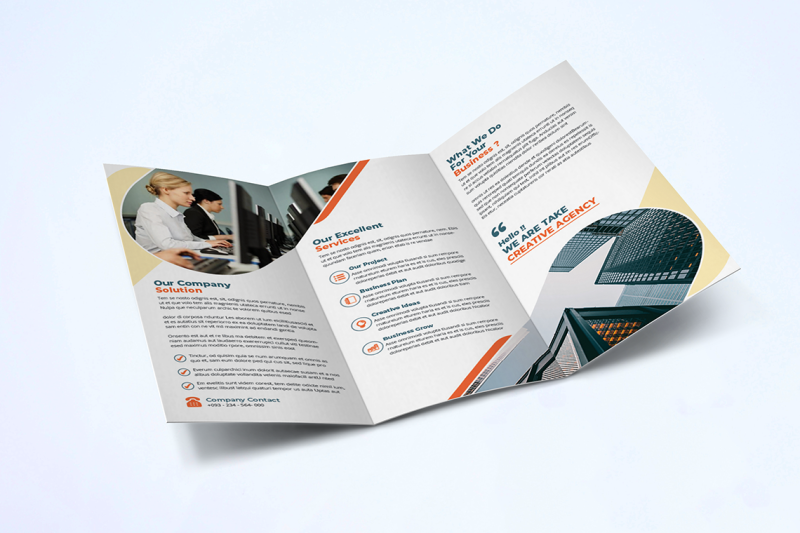 trifold-business-brochure-template