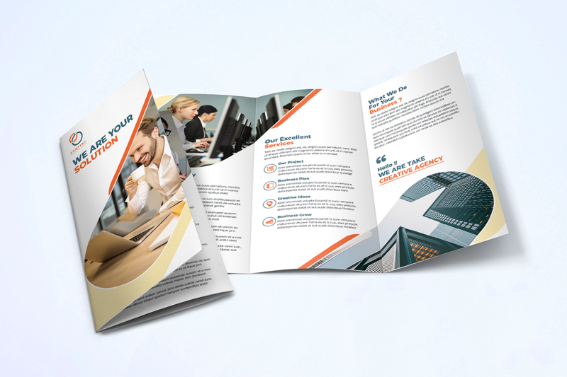 trifold-business-brochure-template