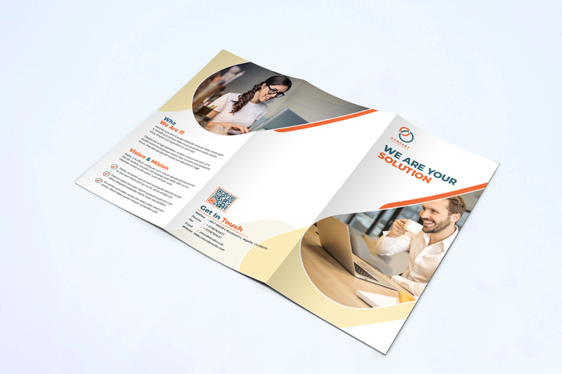 trifold-business-brochure-template