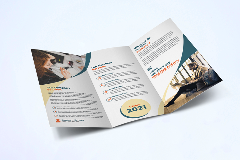 trifold-business-brochure-template