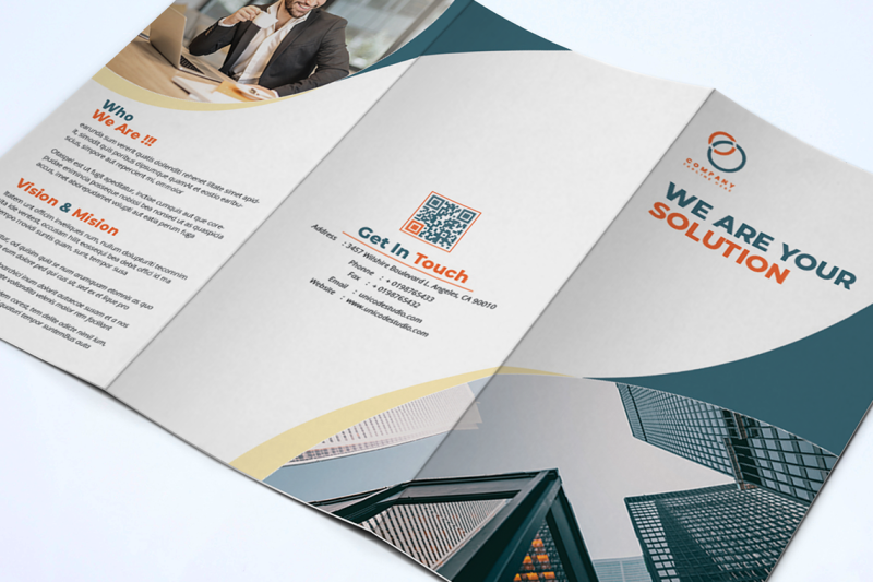 trifold-business-brochure-template