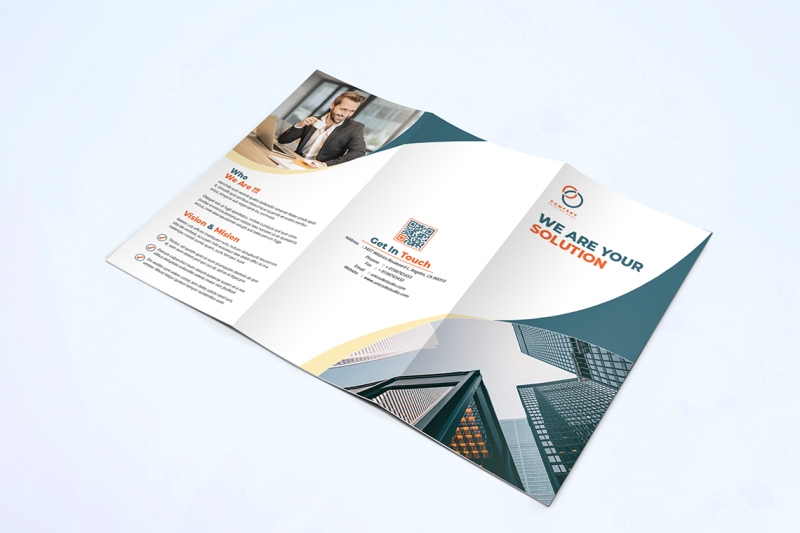 trifold-business-brochure-template