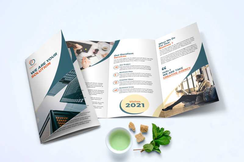 trifold-business-brochure-template