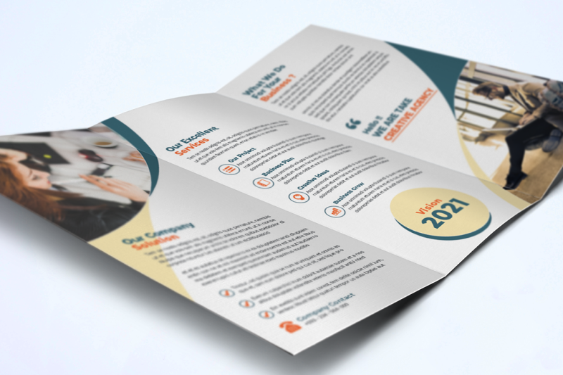 trifold-business-brochure-template