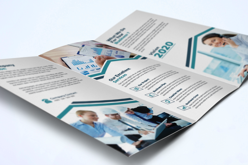 trifold-business-brochure-template