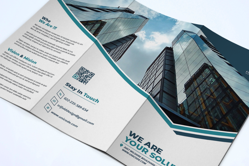 trifold-business-brochure-template