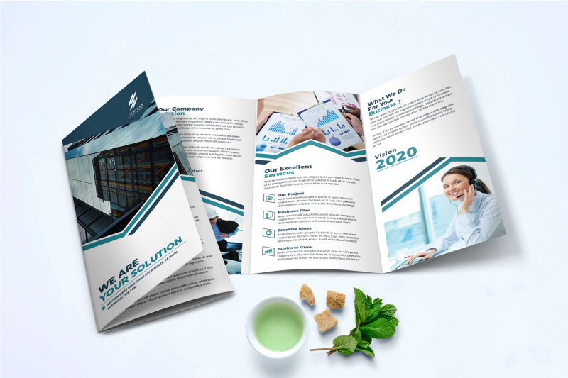 trifold-business-brochure-template