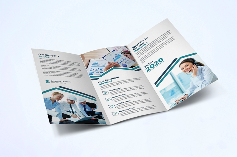 trifold-business-brochure-template