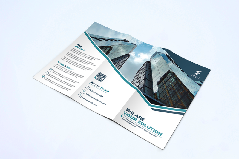 trifold-business-brochure-template