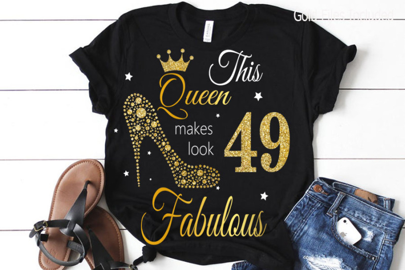 49th-birthday-svg-queen-birthday-49th-svg-49th-birthday-svg-49th-bi