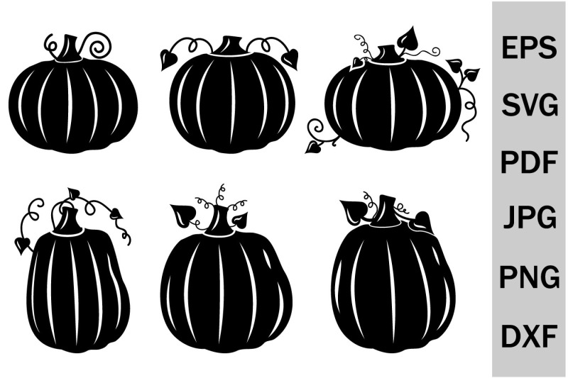 autumn-pumpkin-template-svg-bundle-cutting-file