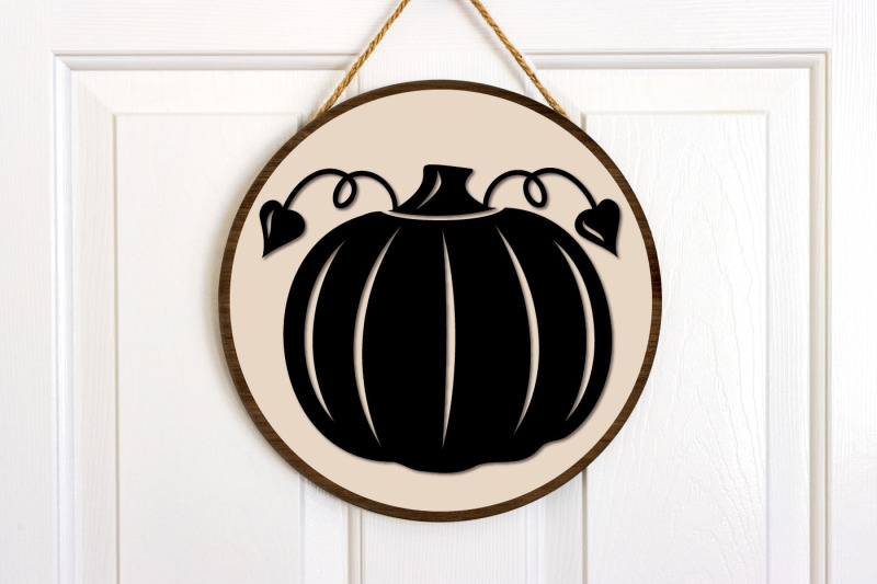 autumn-pumpkin-template-svg-bundle-cutting-file