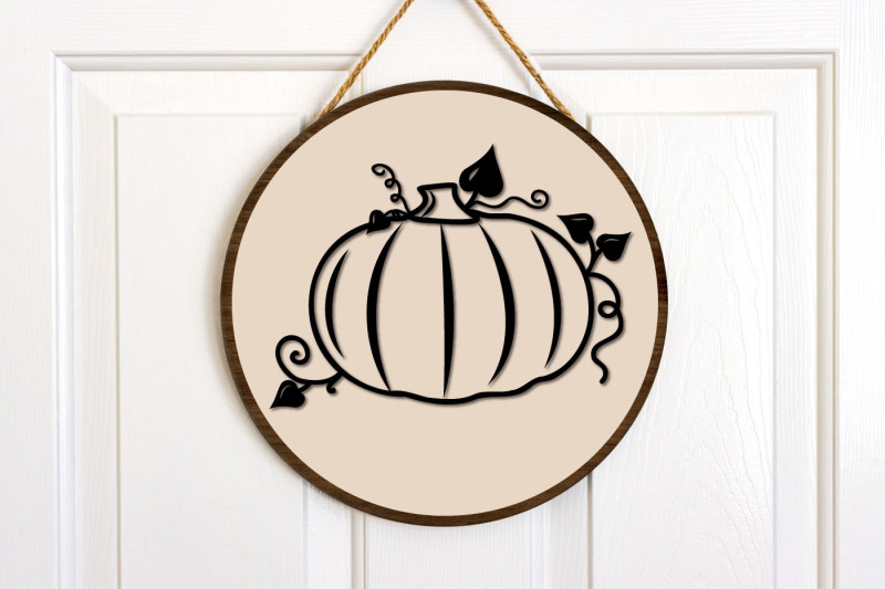 autumn-pumpkin-template-svg-bundle-cutting-file