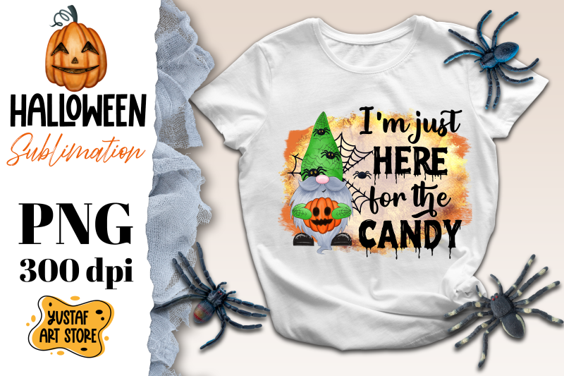 i-039-m-just-here-for-the-candy-halloween-gnome-sublimation