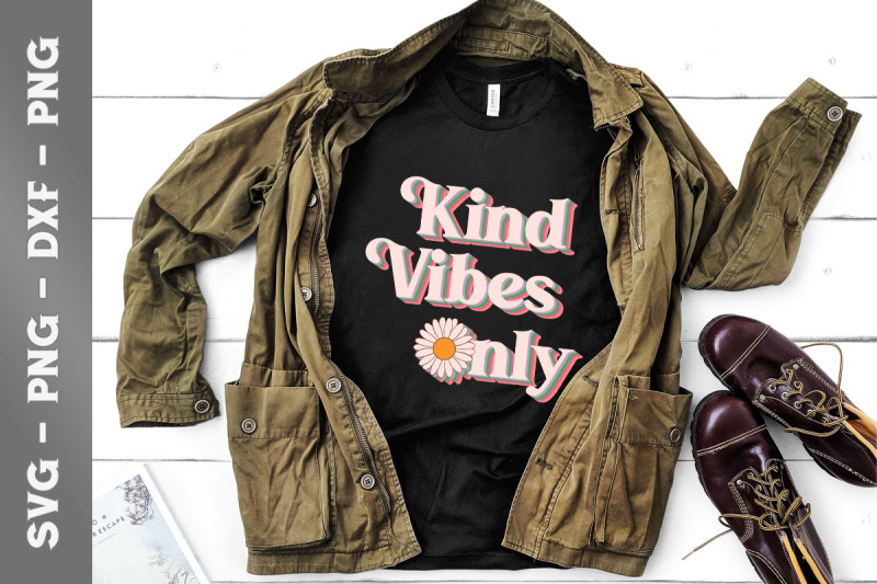 be-kind-kind-vibes-only