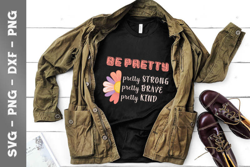 be-pretty-be-kind