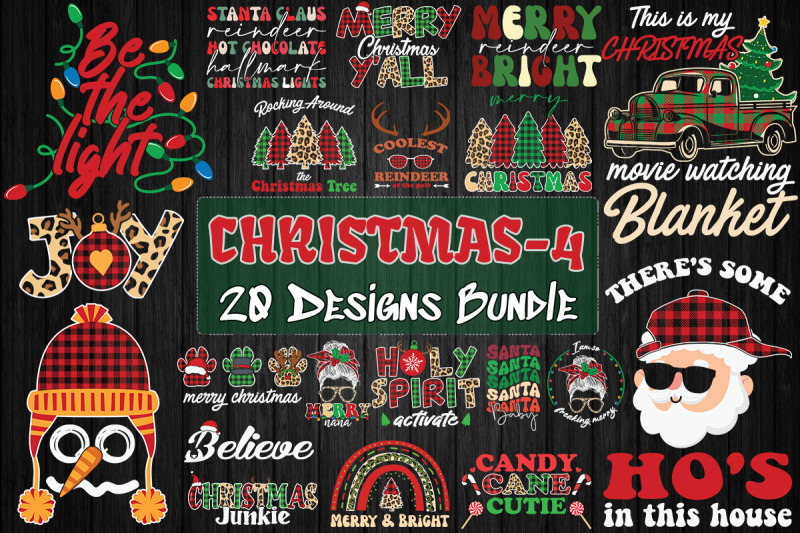 christmas-bundle-svg-20-designs