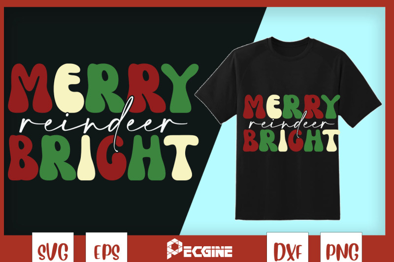 merry-and-bright-retro-svg