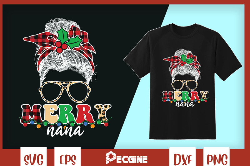 christmas-merry-nana-sublimation