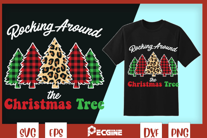 tree-rocking-around-the-christmas-tree