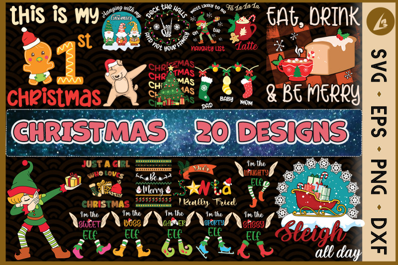 christmas-bundle-20-designs-svg