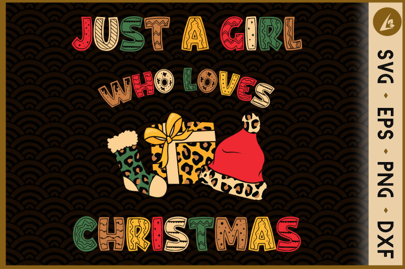 just-a-girl-who-loves-christmas