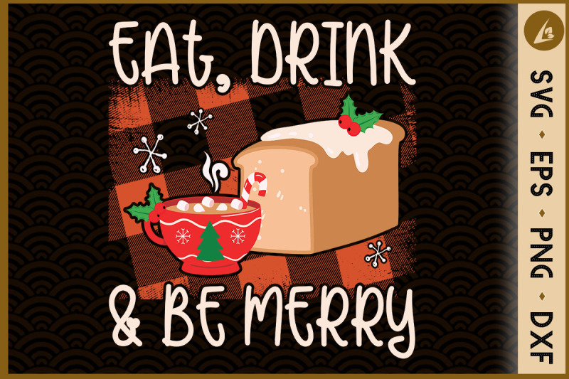 christmas-eat-drink-and-be-merry