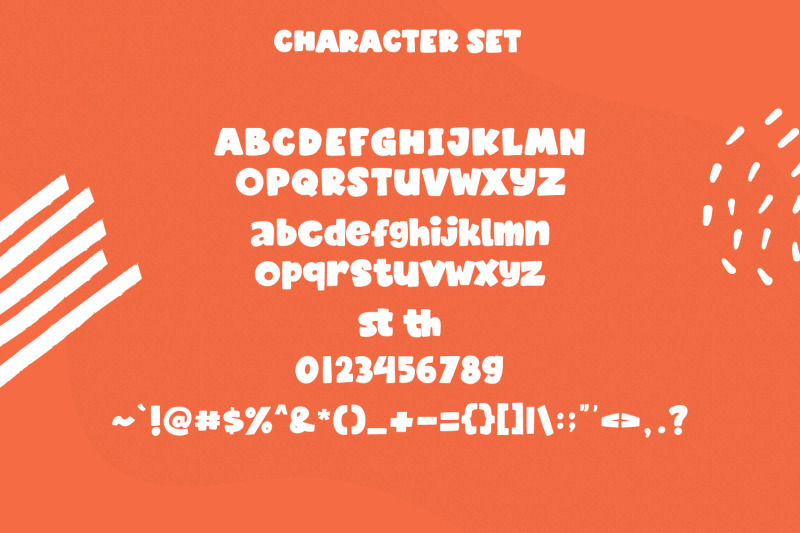 palpito-handwritten-display-font