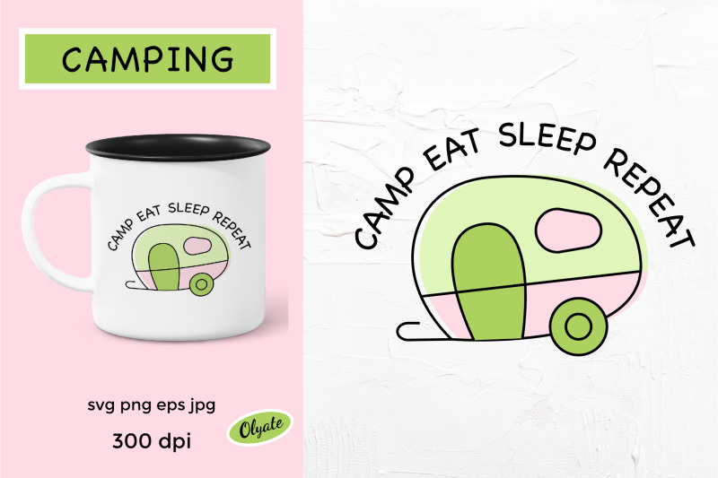 camping-clipart-camping-mug-camping-quotes-png-svg