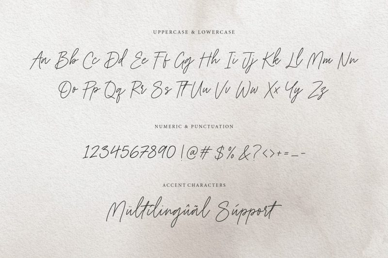 bastonica-modern-script-font