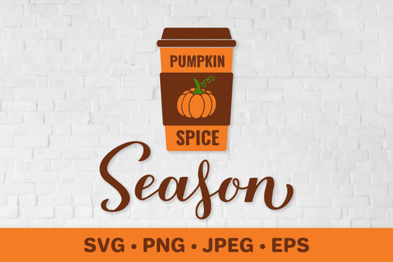 pumpkin-spice-season-svg-autumn-quote-thanksgiving-svg