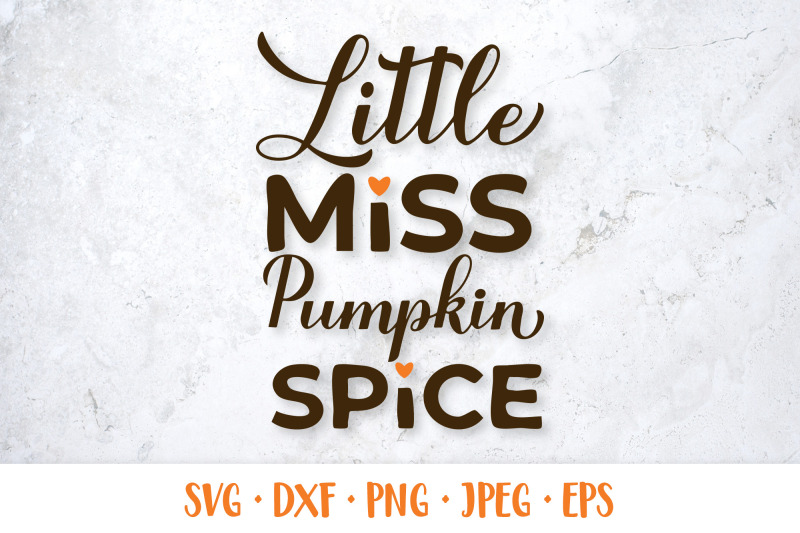little-miss-pumpkin-spice-svg-fall-quote-kids-thanksgiving
